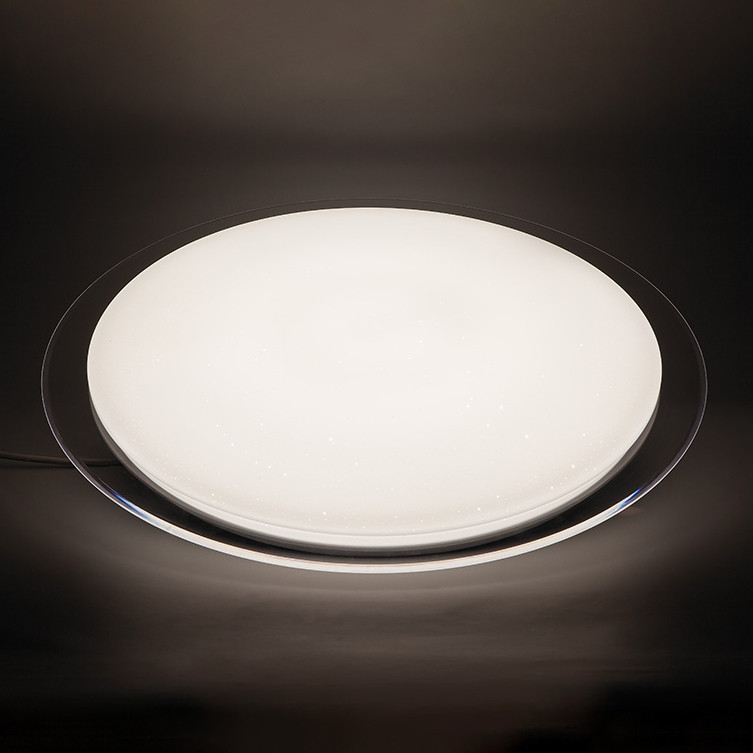 Купить с доставкой по Москве и России Feron 29786