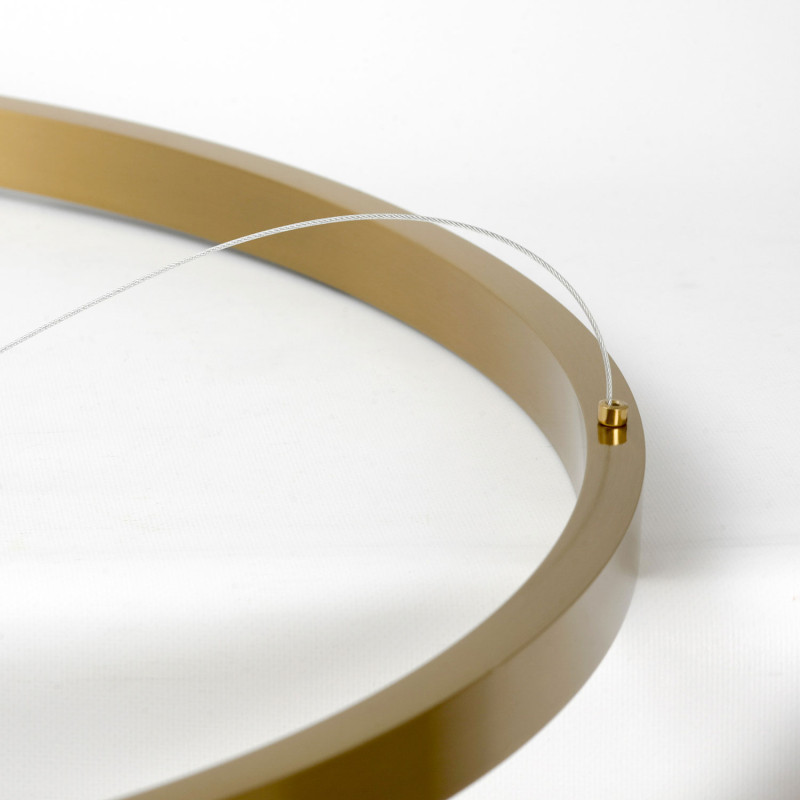 Цена на Подвесной светильник Lussole LSP-7230