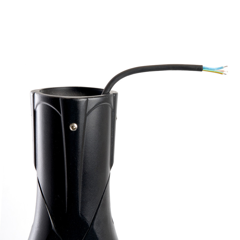 Feron 48439 в интернет магазине Гет Лайт