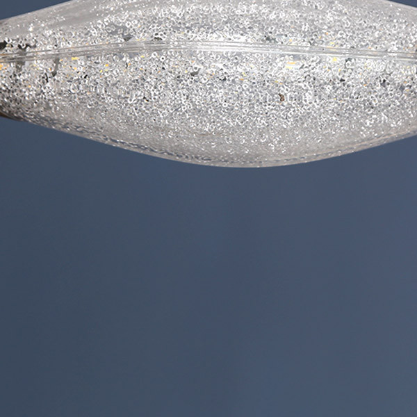 Подвесной светильник ImperiumLoft 206141-23 в интернет магазине Гет Лайт