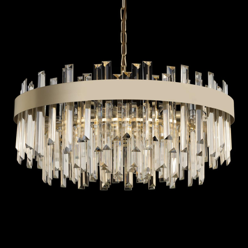 Цена на Citilux CL301282