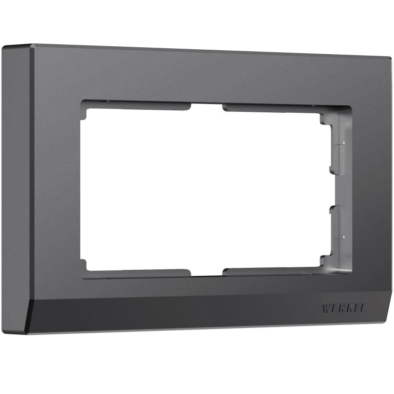Рамка Werkel W0081864 Рамка Werkel W0081864