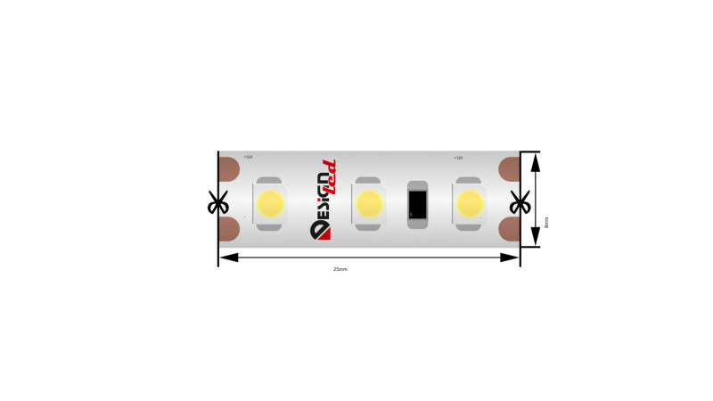 Накладной светильник DesignLed DSG3120-12-NW-65 Цена на Накладной светильник DesignLed DSG3120-12-NW-65
