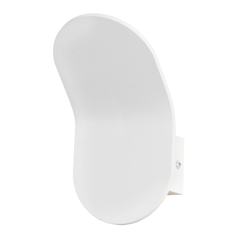 Купить с доставкой по Москве и России Бра Lussole LSP-7227