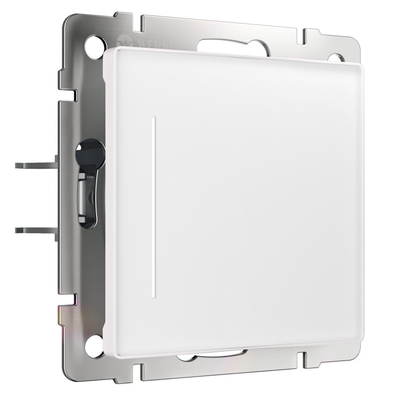 Выключатель Werkel W4513001 Фото Выключатель Werkel W4513001