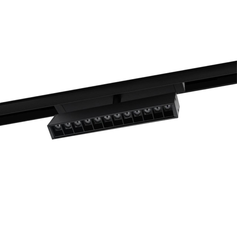 Светильник на шине APLOYT APL.0202.00.09 в интернет магазине Гет Лайт