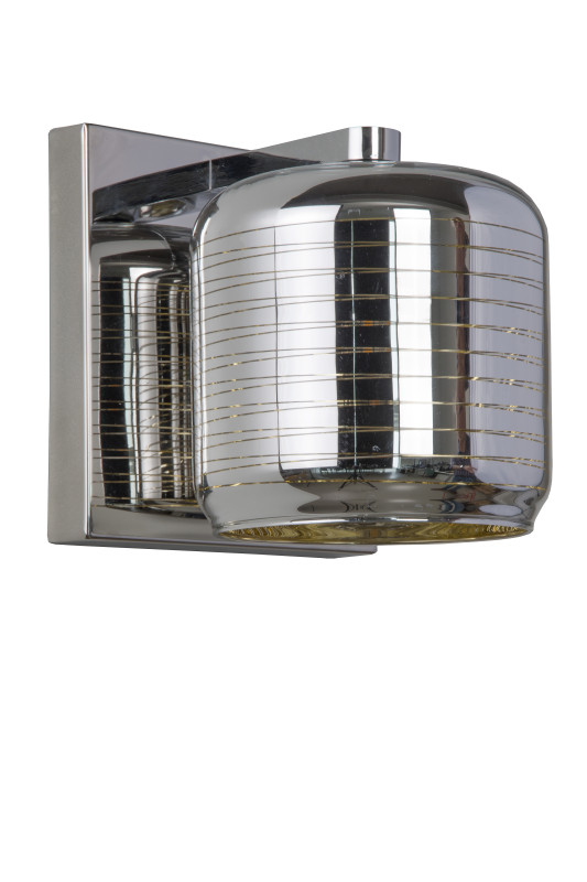 Бра LUCIDE 70284/01/11 в интернет магазине Гет Лайт