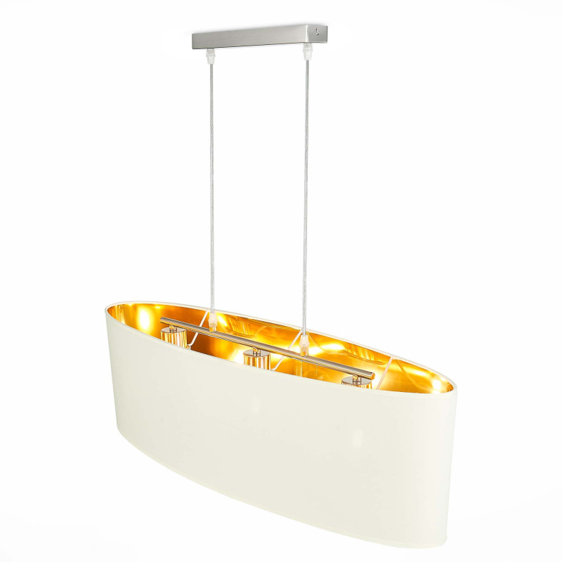 Подвесная люстра Evoluce SLE300753-03 Цена на Подвесная люстра Evoluce SLE300753-03