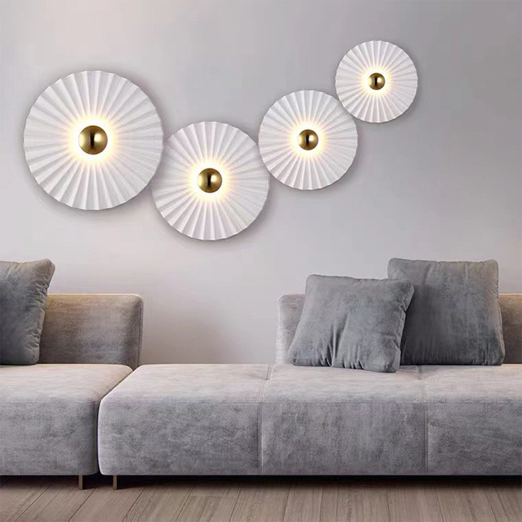 Бра ImperiumLoft 209078-23 Цена на Бра ImperiumLoft 209078-23
