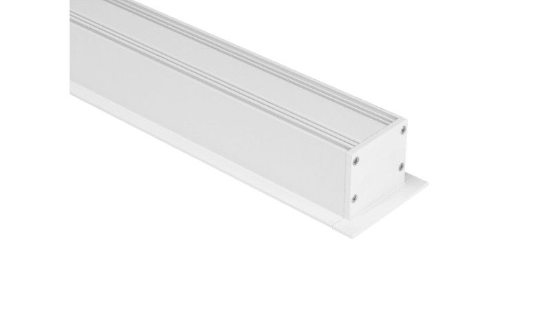 DesignLed LE.4932-W-R в интернет магазине Гет Лайт