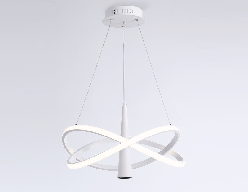 Купить Подвесная люстра Ambrella Light FL5367