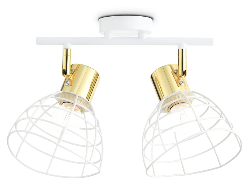 Спот Ambrella Light TR8601 Купить с доставкой по Москве и России Спот Ambrella Light TR8601