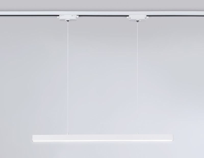 Купить Светильник на шине Ambrella Light GL6783