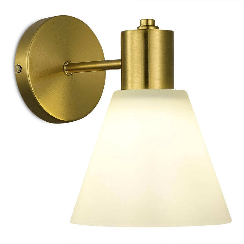 Купить Бра Evoluce SLE1561-301-01