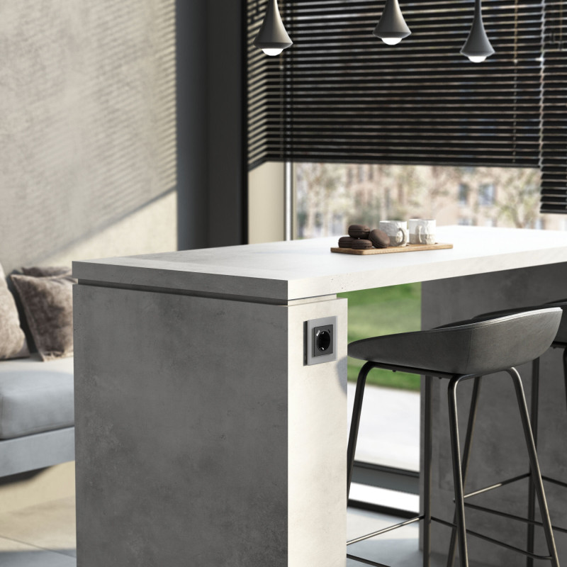 Рамка Werkel W0013106 Цена на Рамка Werkel W0013106