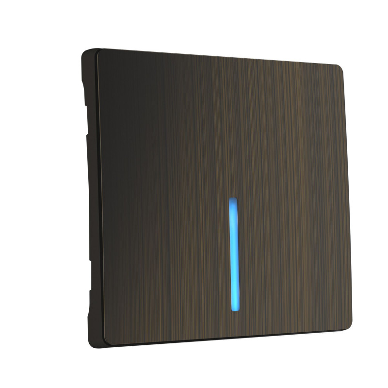 Фото Клавиша Werkel W1119112