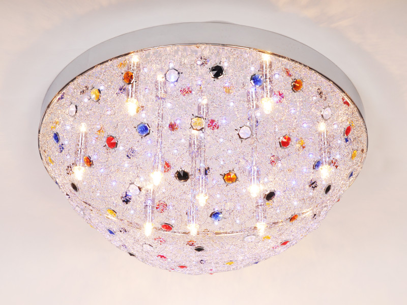 Купить с доставкой по Москве и России Abrasax HYX10179-10CR