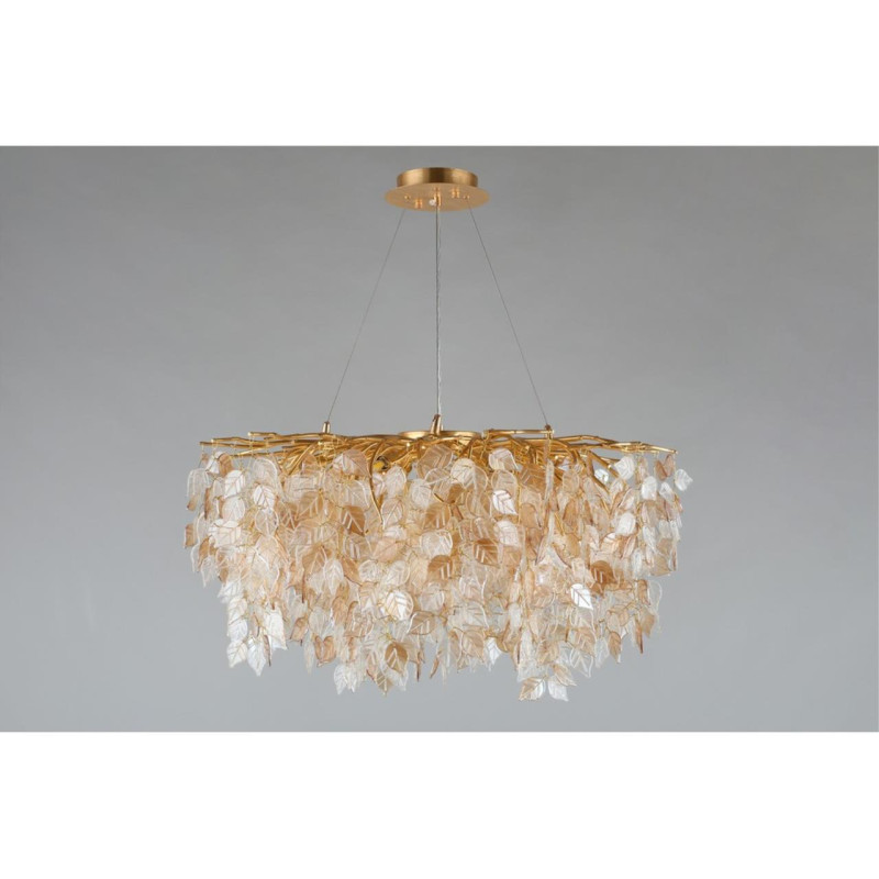 Цена на Подвесная люстра APLOYT APL.850.03.13