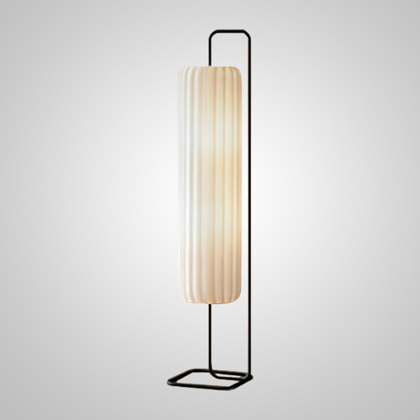 Торшер ImperiumLoft 229931-23