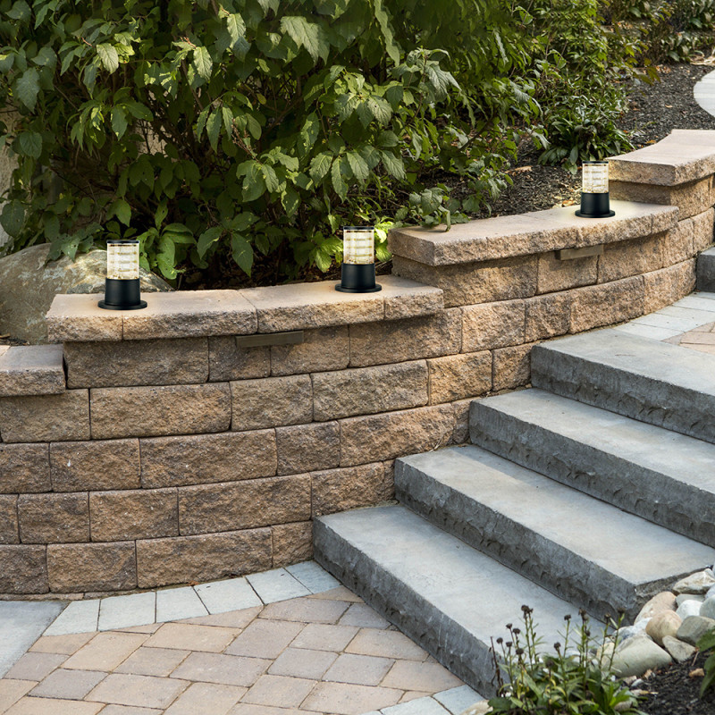 Feron 41915 в интернет магазине Гет Лайт