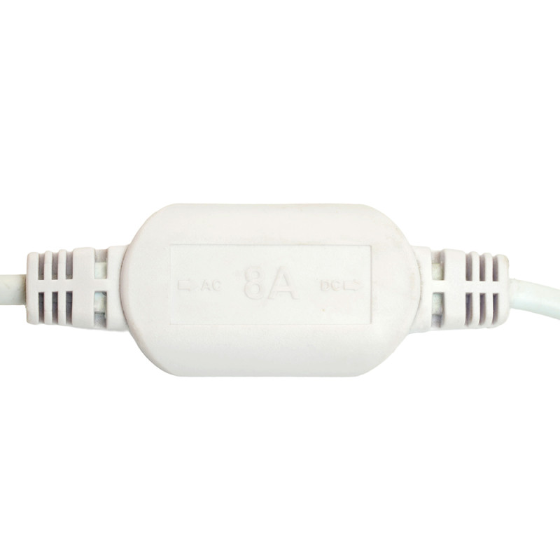 Цена на Feron 23078