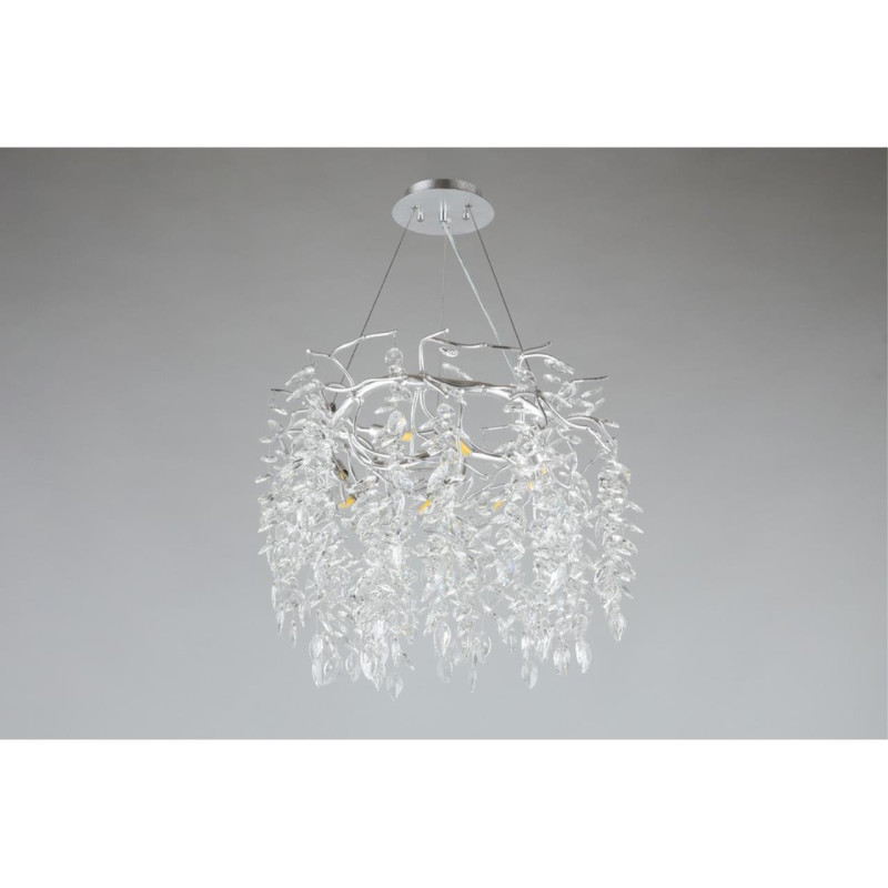 Подвесная люстра APLOYT APL.847.13.10 в интернет магазине Гет Лайт