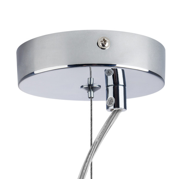 Подвесной светильник Lightstar 722034 в интернет магазине Гет Лайт