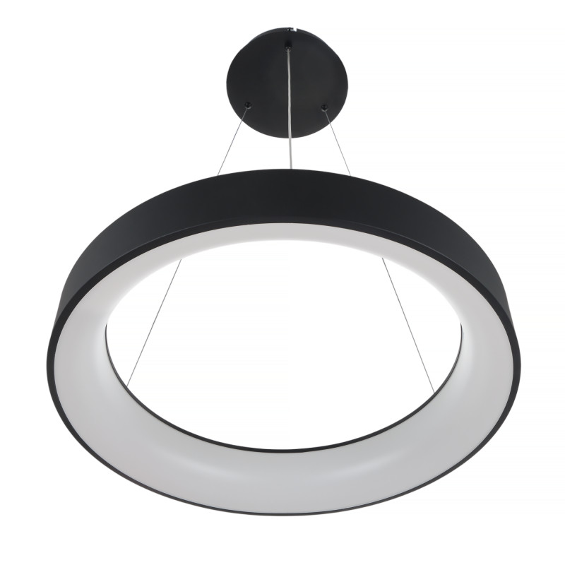 Подвесной светильник MyFar MR2190-1PL в интернет магазине Гет Лайт