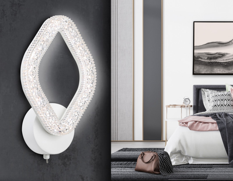 Цена на Бра Ambrella Light FA3931