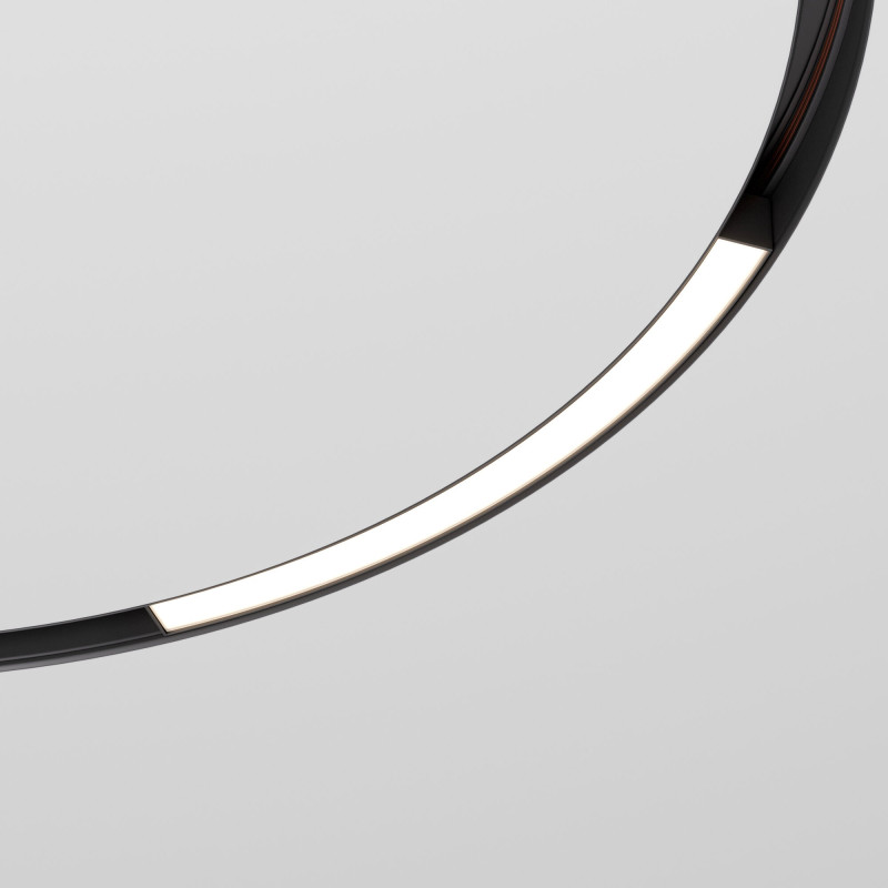 Фото Светильник на шине Elektrostandard 85180/01