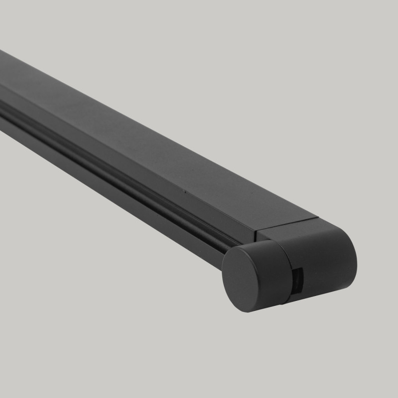 Светильник на шине DeMarkt 852010301 в интернет магазине Гет Лайт