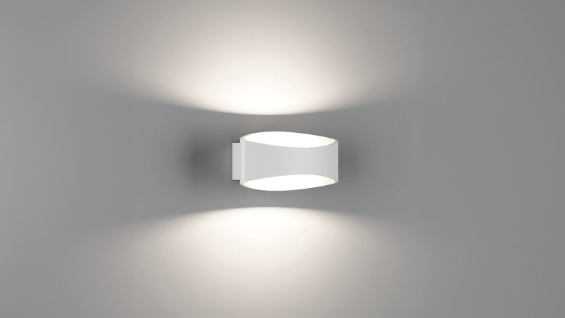 DesignLed GW-A715-5-WH-NW Фото DesignLed GW-A715-5-WH-NW