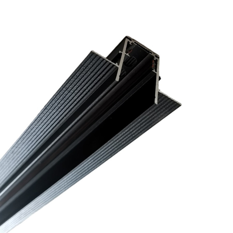 Фото Шинопровод WERTMARK WTG.I0.602