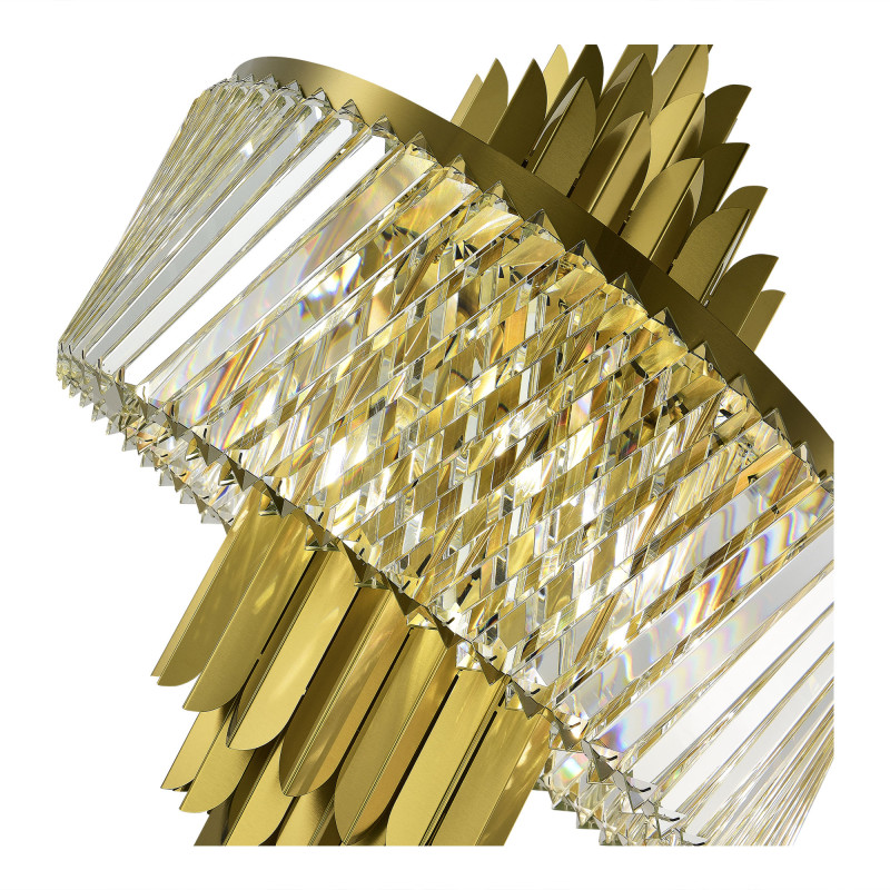 Купить Подвесная люстра ST-Luce SL1635.303.09