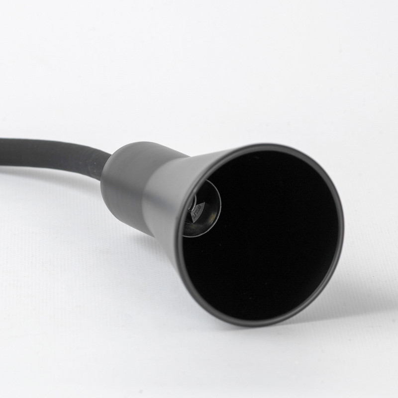 Настольная лампа Lussole LSP-0716 Купить с доставкой по Москве и России Настольная лампа Lussole LSP-0716