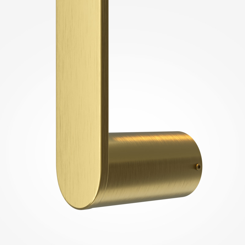 Купить с доставкой по Москве и России Бра Maytoni MOD356WL-L4BS3K