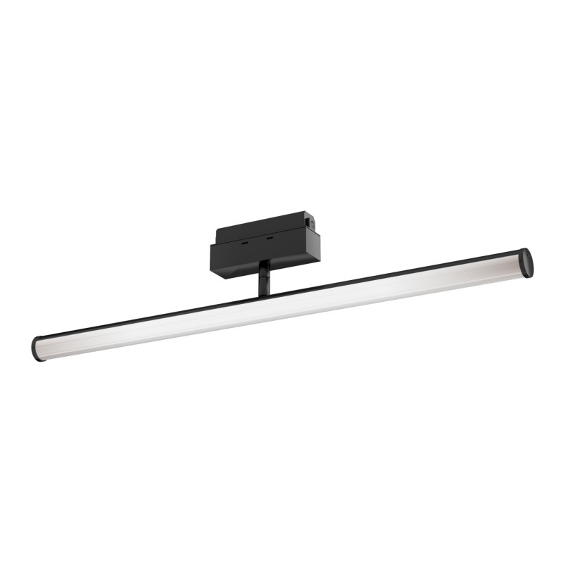 Светильник на шине Maytoni Technical TR026-2-10B3K Светильник на шине Maytoni Technical TR026-2-10B3K