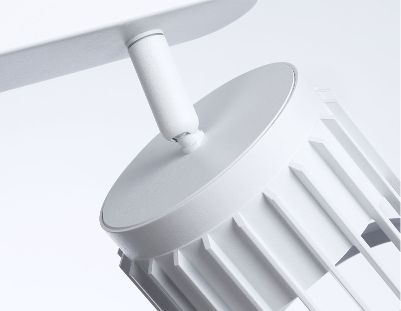 Спот Ambrella Light TN71161 в интернет магазине Гет Лайт