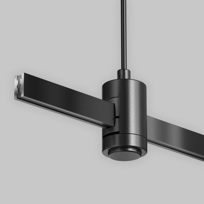 Купить Подвесной комплект Maytoni Technical TRA157SW-B1-B