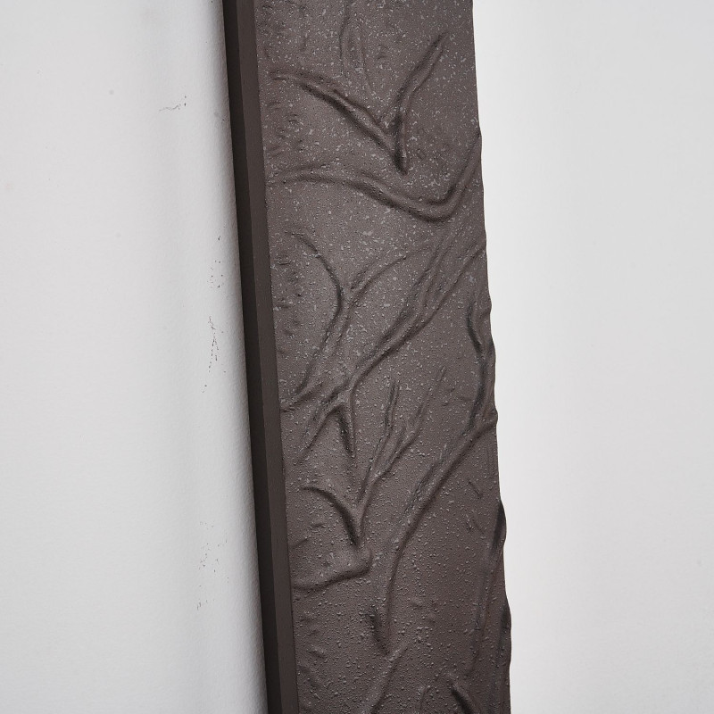 Купить с доставкой по Москве и России Бра Favourite 4130-1W