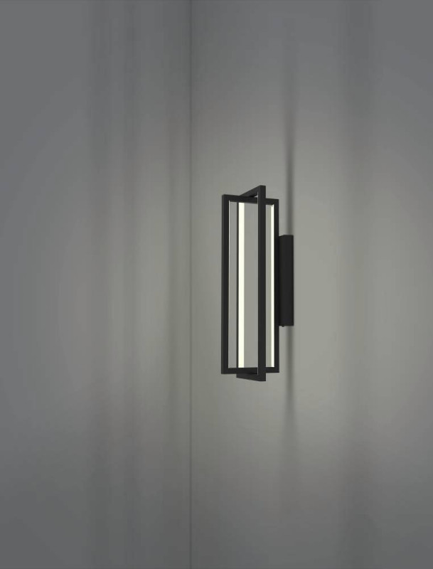 Цена на Бра EGLO 900467