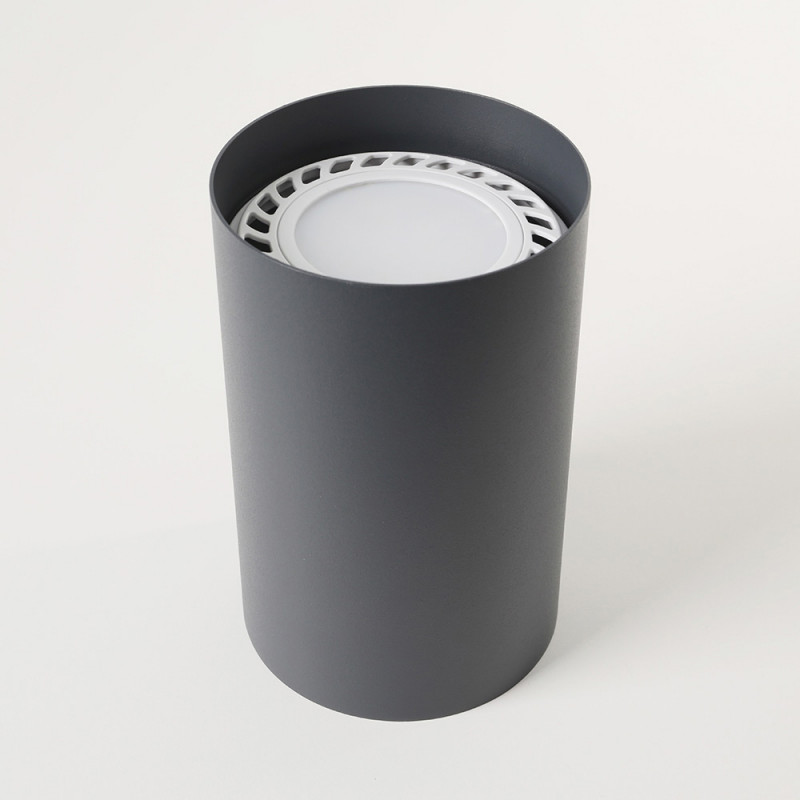 Светодиодная лампа Nowodvorski 9344 Цена на Светодиодная лампа Nowodvorski 9344