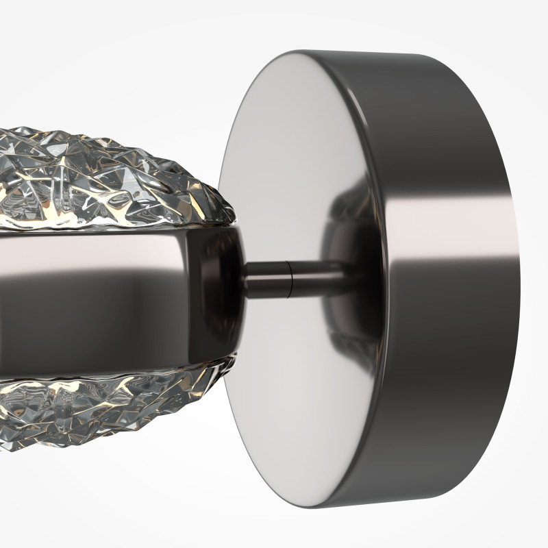 Бра Maytoni MOD299WL-L10BC3K в интернет магазине Гет Лайт