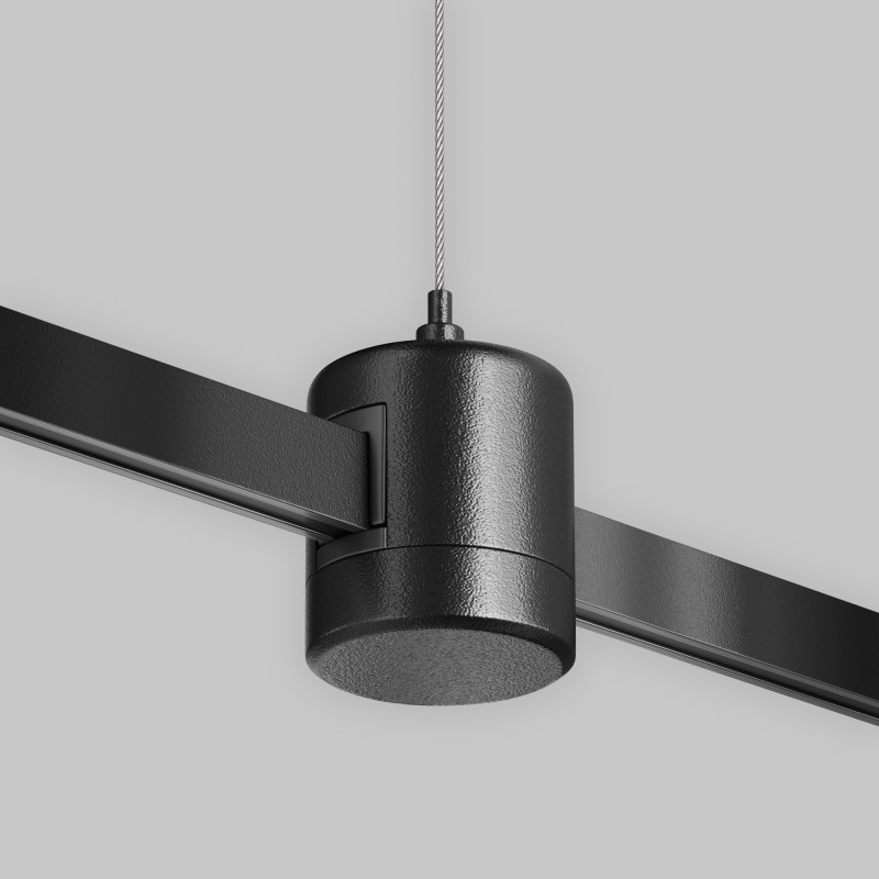 Купить Подвесной комплект Maytoni Technical TRA157SW-IPC1-B