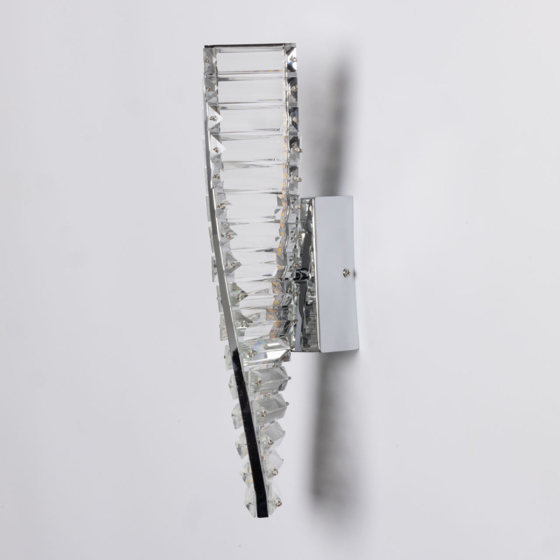 Бра MW-Light 498027401 Цена на Бра MW-Light 498027401