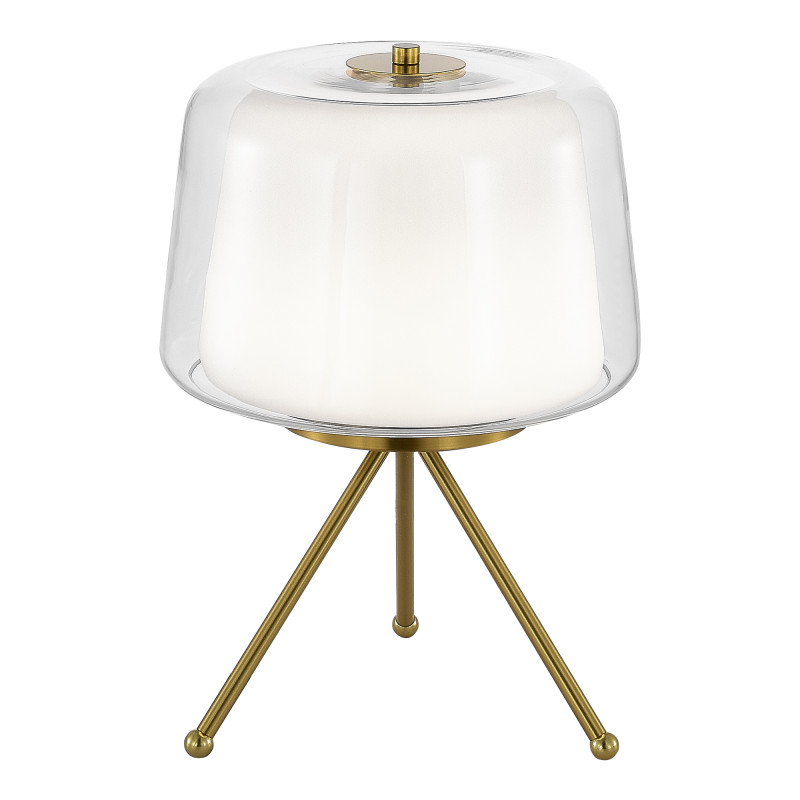 Купить Настольная лампа ST-Luce SL6127.304.01