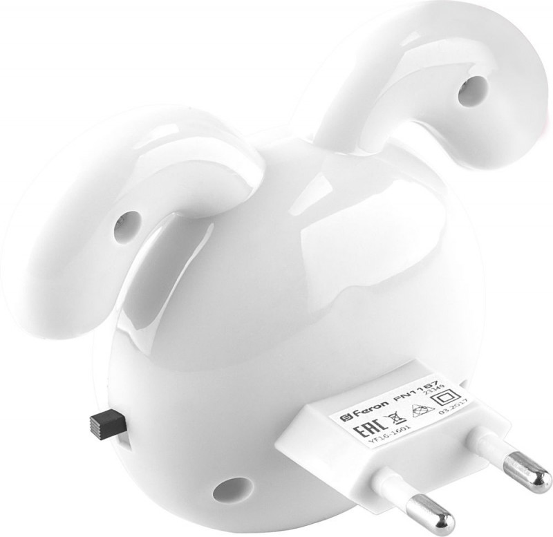 Цена на Feron 23348