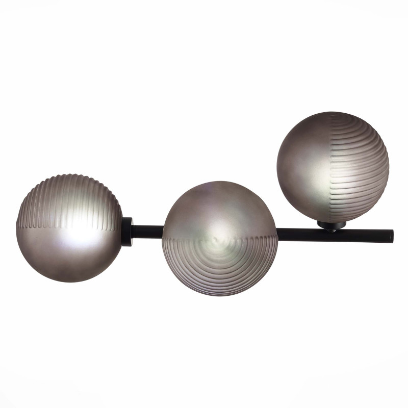 Купить Бра ST-Luce SL1184.401.03