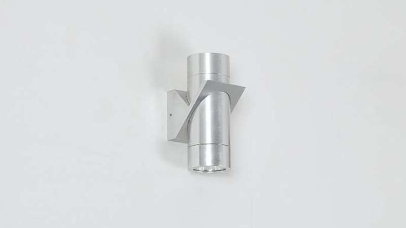 DesignLed GW-A213-6-SL-WW Купить DesignLed GW-A213-6-SL-WW
