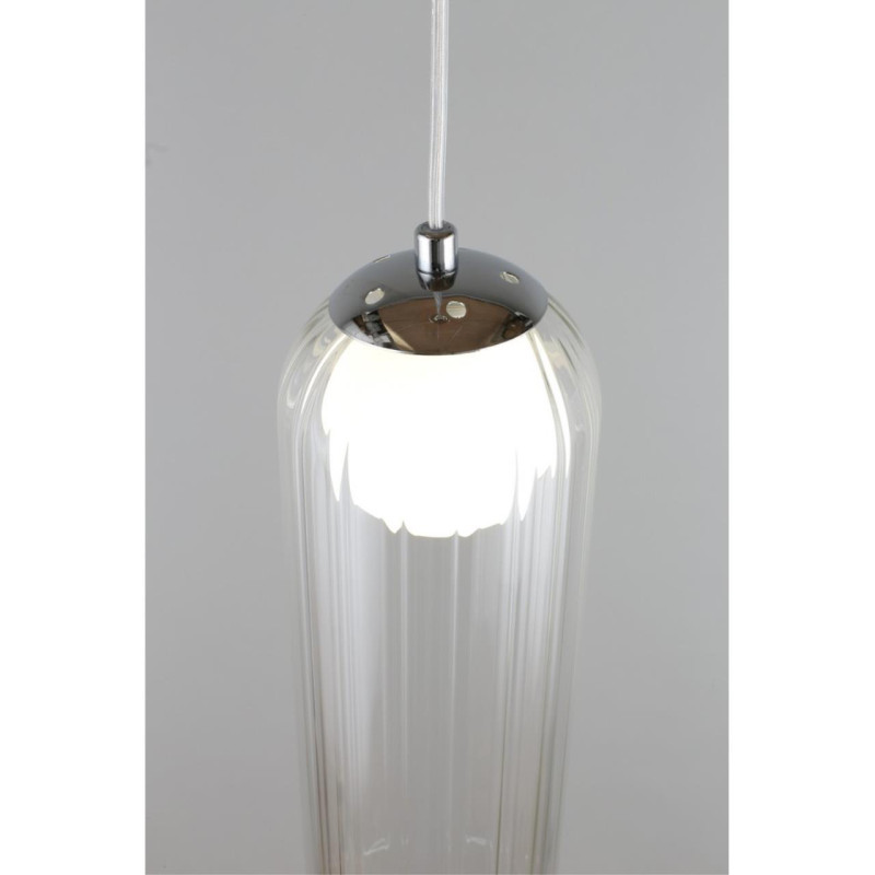 Купить с доставкой по Москве и России Подвесной светильник APLOYT APL.325.06.01